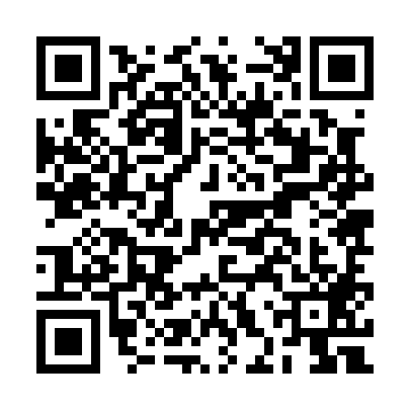 QR code for BHZ0891