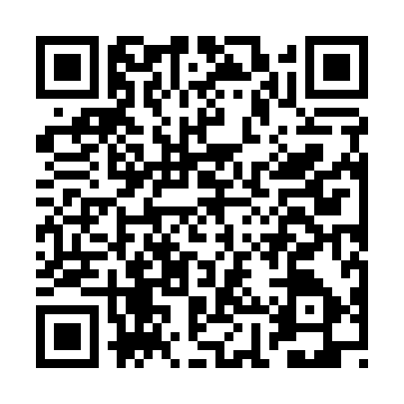 QR code for BHZ1970