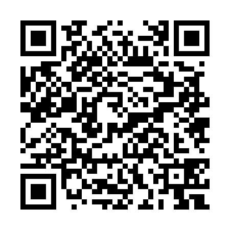 QR code for BHZ5388