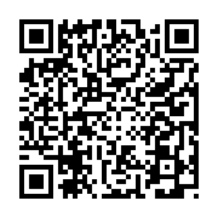 QR code for BHZ6694