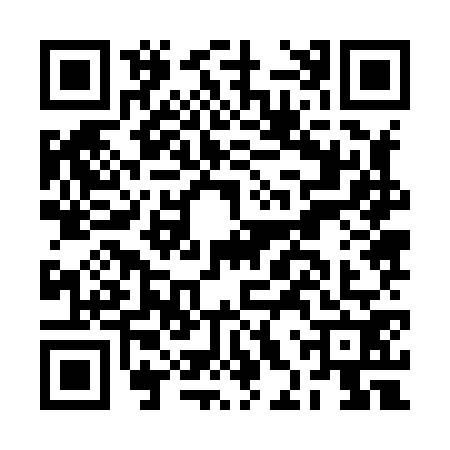 QR code for BHZ8724
