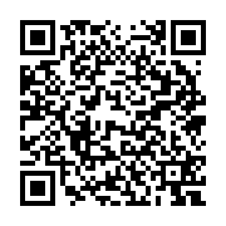 QR code for BIA2213