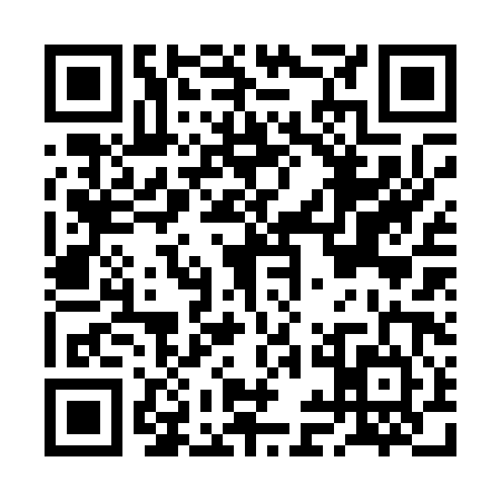 QR code for BIB0845