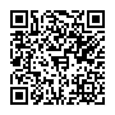 QR code for BIB1217