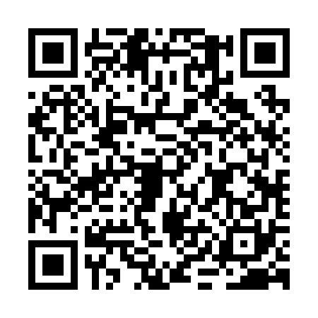 QR code for BIB2702