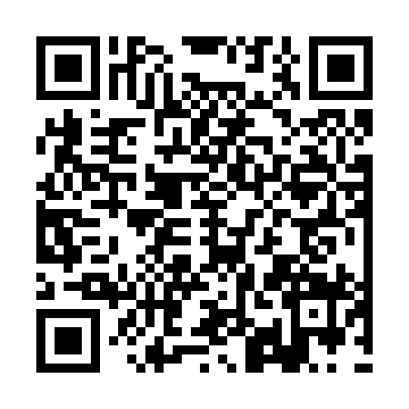 QR code for BIB2999