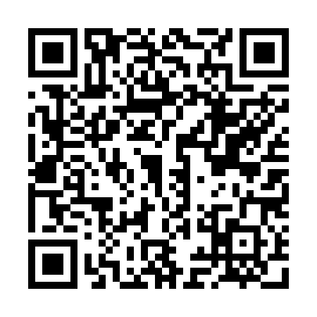 QR code for BID2803