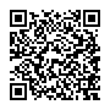 QR code for BID6088