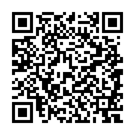 QR code for BID7809