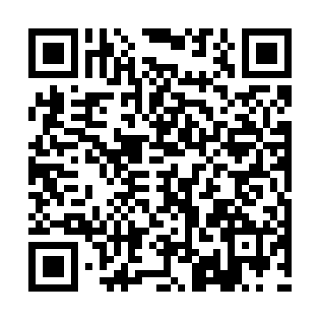 QR code for BIE6009