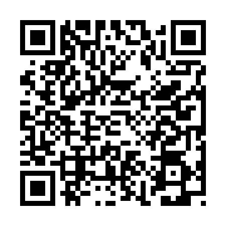 QR code for BIE6740