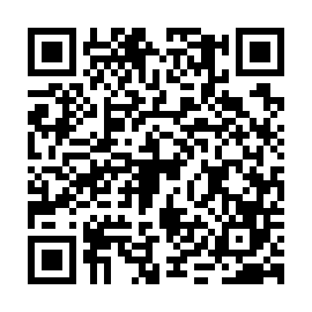 QR code for BIE7462