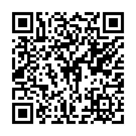 QR code for BIE8747