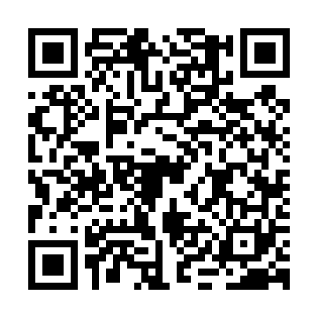 QR code for BIF4613