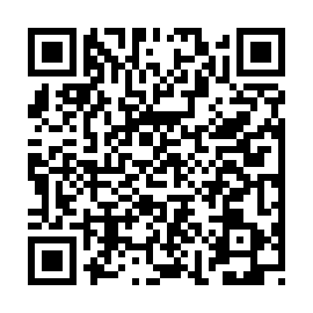 QR code for BIF5438