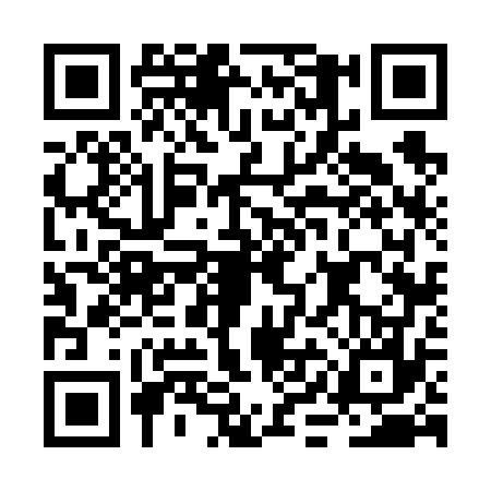 QR code for BIF6776