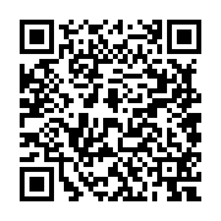 QR code for BIF8126