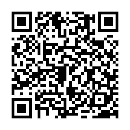 QR code for BIF8497