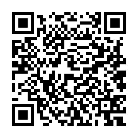 QR code for BIF9354