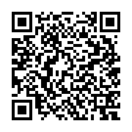 QR code for BIG6723