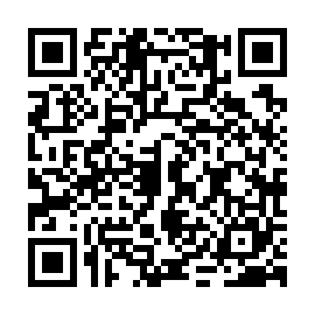 QR code for BIH7652