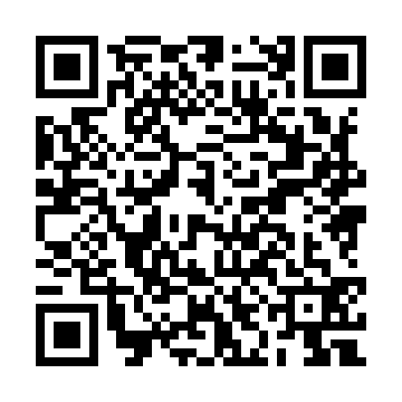 QR code for BIH9323