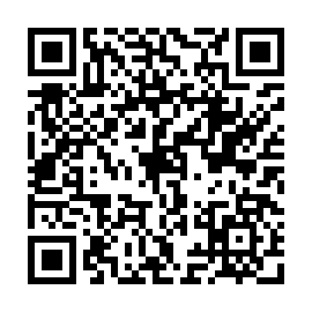QR code for BIH9870