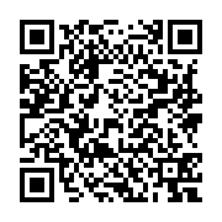 QR code for BII9314