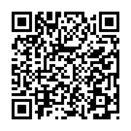 QR code for BII9610