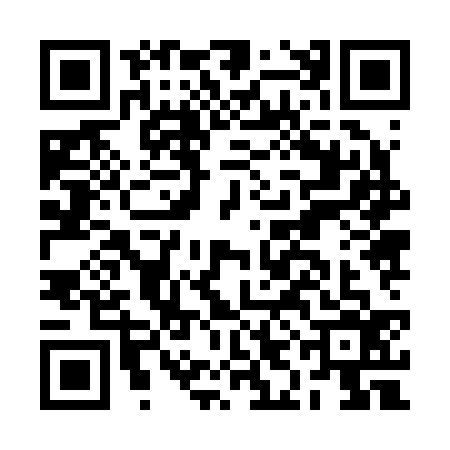QR code for BIJ2364
