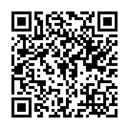 QR code for BIJ2601