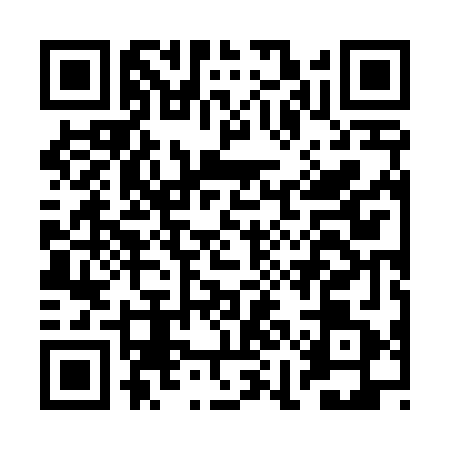 QR code for BIJ4611