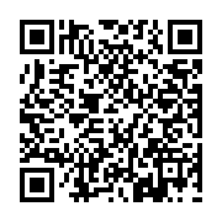 QR code for BIK7270
