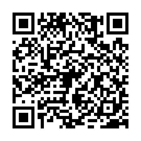 QR code for BIK7918