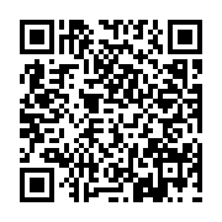 QR code for BIL1190