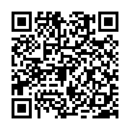 QR code for BIM0995