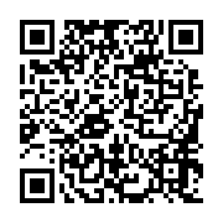 QR code for BIM2565