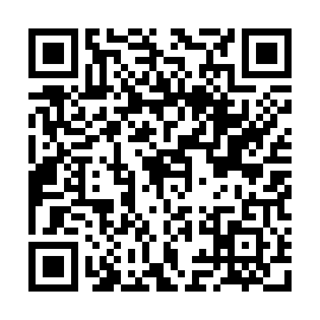 QR code for BIM3012