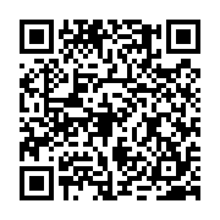 QR code for BIM5149