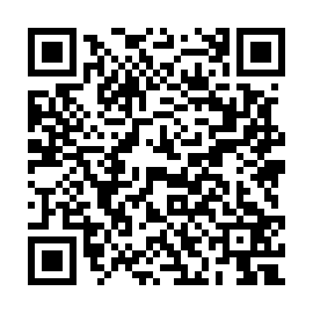 QR code for BIM5237