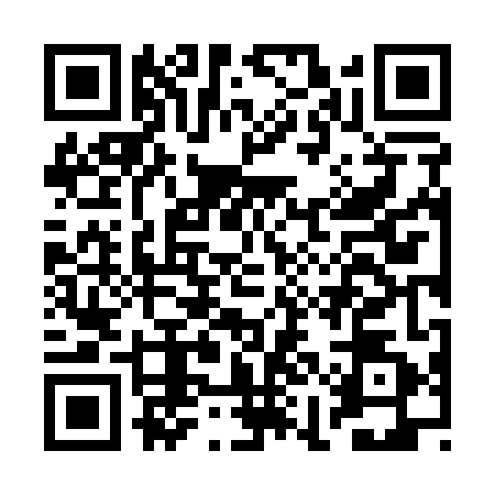 QR code for BIN1424