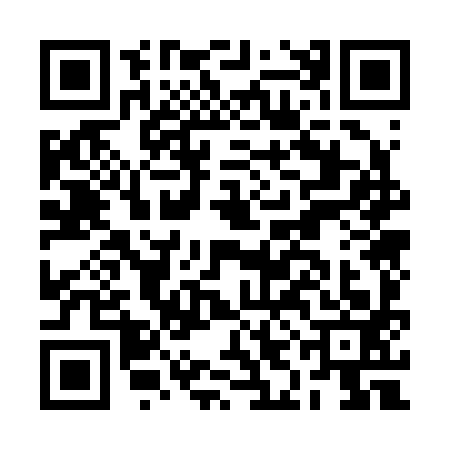 QR code for BIO2930