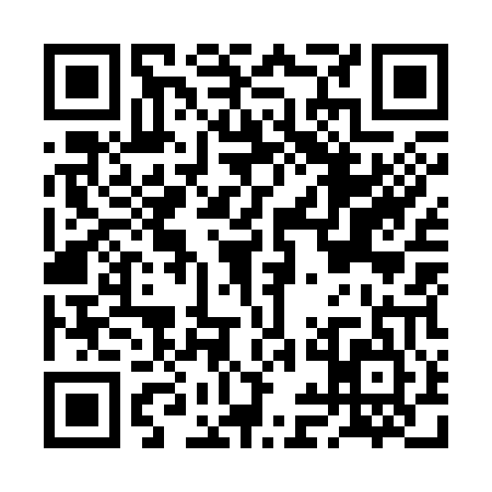 QR code for BIO3056