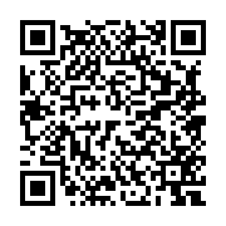 QR code for BIP8570