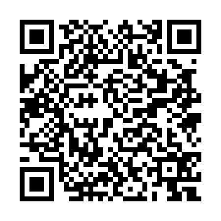 QR code for BIQ0368