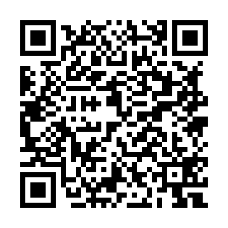 QR code for BIQ8198