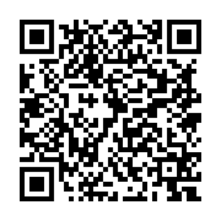 QR code for BIQ8648