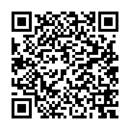 QR code for BIR1681