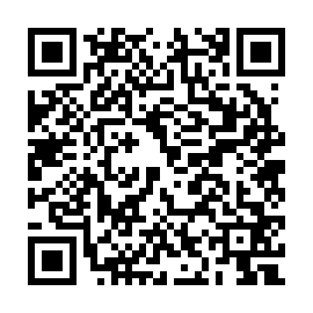QR code for BIR2626