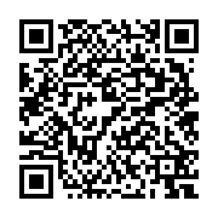 QR code for BIR6223